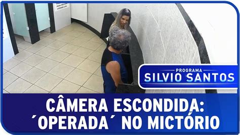 pornos escondidas|Escondidas Videos Porno .